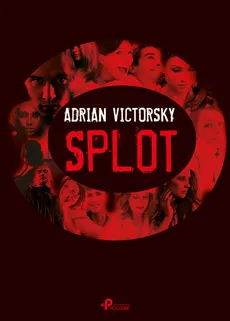 Splot - Victorsky Adrian