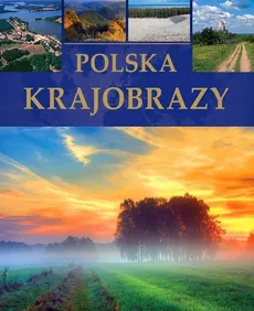 Polska Krajobrazy - Outlet - Sławomir Kobojek