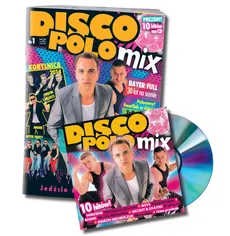 Disco Polo Mix