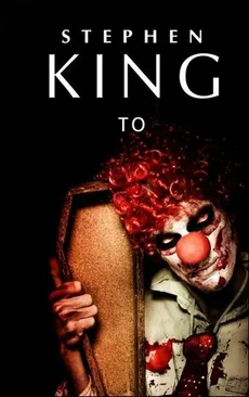 To - Outlet - Stephen King