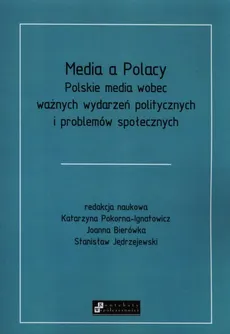 Media a Polacy