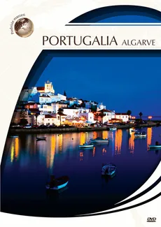 Portugalia Algarve - Outlet