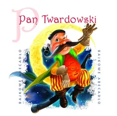 Pan Twardowski - Outlet