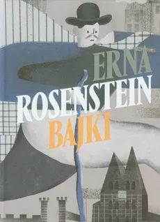 Bajki - Outlet - Erna Rosenstein