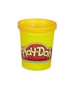 Play-Doh ciastolina tuba pojedyńcza