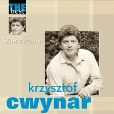 Zawstydzona - Outlet