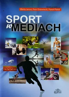 Sport w mediach