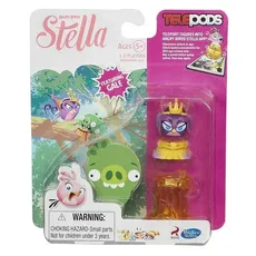 Stella figurka podstawowa z telepodem Gale