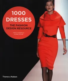 1000 Dresses - Outlet - Tracy Fitzgerald, Alison Taylor