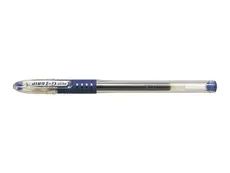 Długopis żelowy Pilot G-1 Grip Niebieski Fine