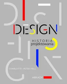 Design - Outlet - Charlotte Fiell, Peter Fiell