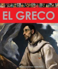 El Greco - Outlet