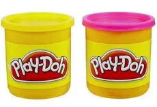 Play-Doh ciastolina 2-pack