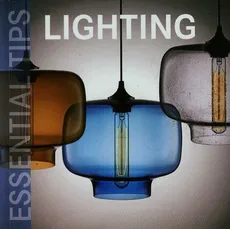 Essential Tips - Lighting - Outlet