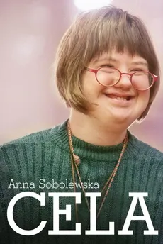 Cela - Anna Sobolewska