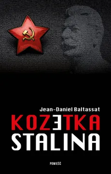 Kozetka Stalina - Outlet