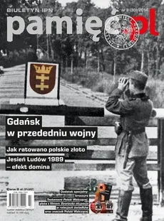 Pamięć.pl Biuletyn IPN 9/2014