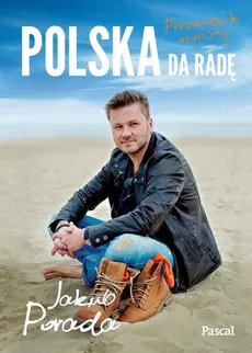 Polska da radę - Outlet - Jakub Porada