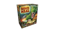 Dino Meal - Outlet