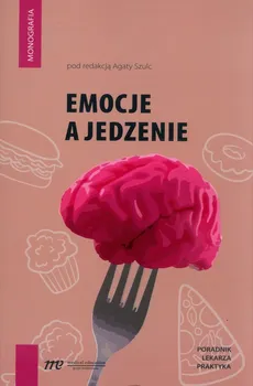 Emocje a jedzenie