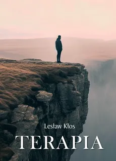 Terapia - Lesław Kłos