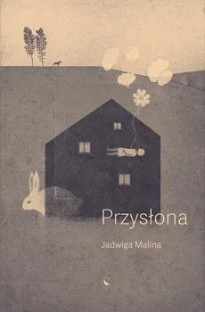 Przysłona - Jadwiga Malina