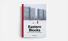 Eastern Blocks - Outlet