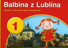 PUS Balbina z Lublina 1 - Outlet - Bogusław Świdnicki