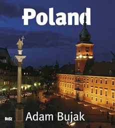 Poland - Outlet - Jan Tokarski, Jan Twardowski