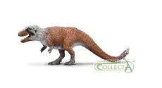 Collecta Nanqsaurus polujący