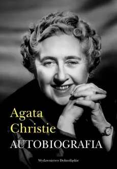 Agata Christie Autobiografia - Agata Christie