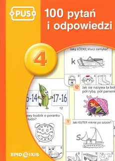 PUS 100 pytań i odpowiedzi 4 - Bogusław Świdnicki
