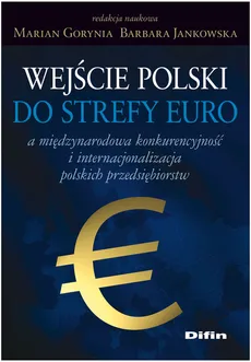 Wejście Polski do strefy euro - Outlet