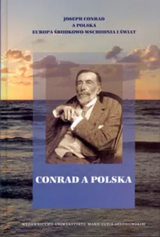 Conrad a Polska