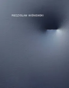 Twórczość z lat 1954-2010 - Mieczysław Wiśniewski