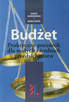 Budżet - Danuta Młodzikowska, Bjorn Lunden