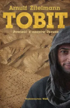 Tobit - Arnulf Zitelmann
