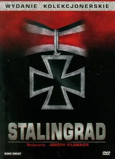 Stalingrad