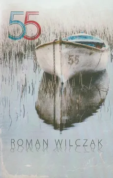 55 - Roman Wilczak