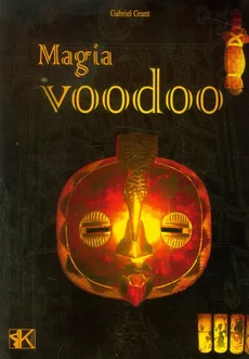 Magia voodoo - Gabriel Grant