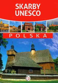 Skarby Unesco Polska - Ewa Ressel