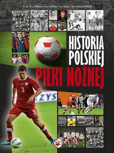Historia polskiej piłki nożnej - Outlet - Jakub Braciszewski, Robert Gawkowski
