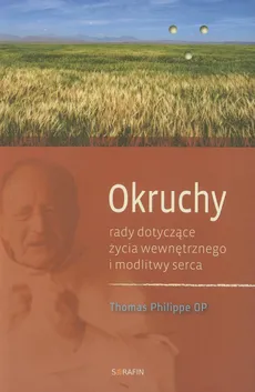 Okruchy - Outlet - Thomas Philippe