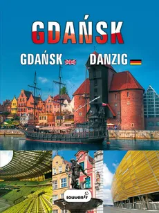 Gdańsk - Outlet