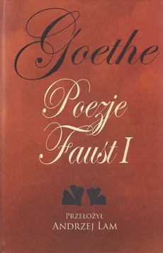 Goethe - Johann Wolfgang von Goethe