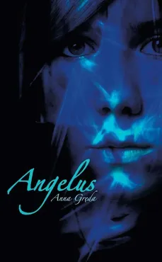 Angelus - Outlet - Anna Gręda