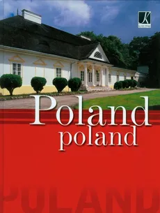 Poland - Outlet - Roman Marcinek