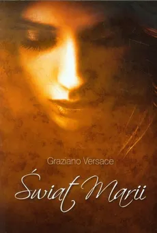 Świat Marii - Outlet - Versace  Graziano
