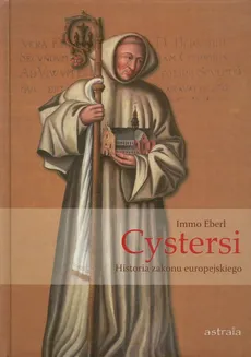 Cystersi - Immo Eberl