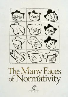 The Many Faces of Normativity - Outlet